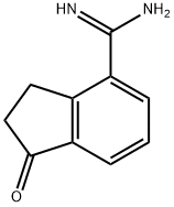 759427-32-2 structural image