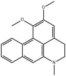 7630-74-2 structural image