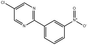 77139-57-2 structural image