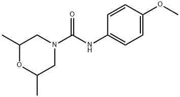 77280-33-2 structural image
