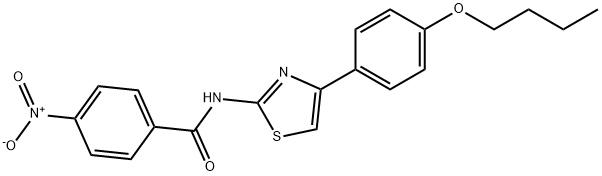 773861-25-9 structural image