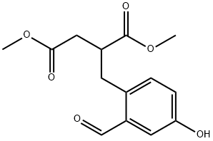 779349-68-7 structural image