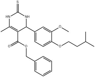 780790-37-6 structural image