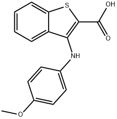 784163-26-4 structural image