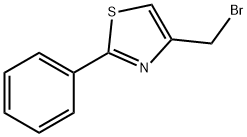 78502-83-7 structural image