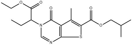 785833-15-0 structural image