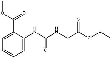 78754-93-5 structural image