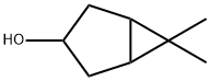 79616-02-7 structural image