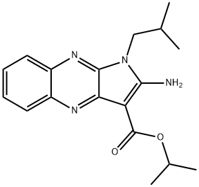 797799-24-7 structural image