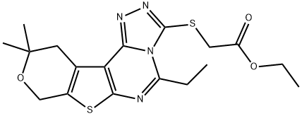799784-29-5 structural image