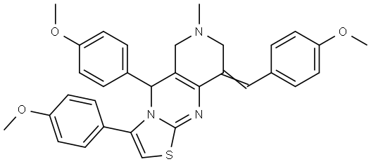 799786-41-7 structural image