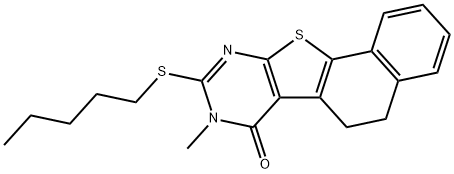 799794-61-9 structural image
