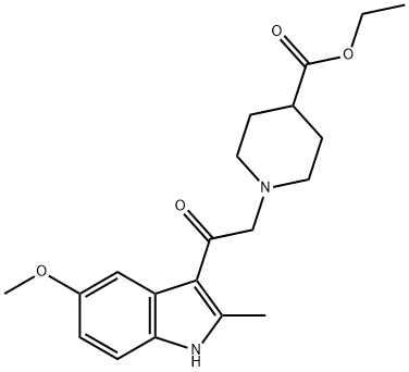 799802-92-9 structural image