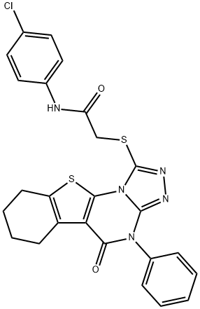 799824-72-9 structural image