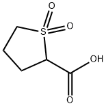 80548-40-9 structural image