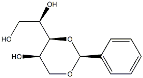80924-06-7 structural image