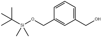 81805-53-0 structural image