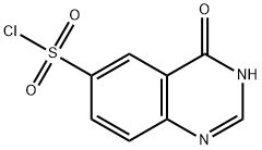 81870-98-6 structural image