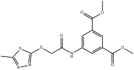 823825-63-4 structural image