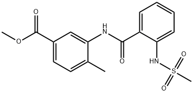 833428-08-3 structural image
