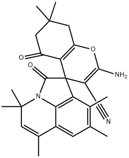 835895-34-6 structural image