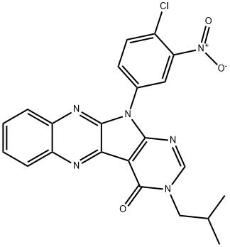836652-39-2 structural image