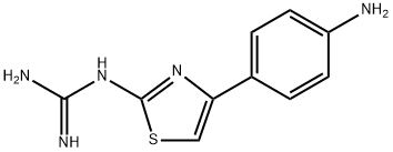 83831-31-6 structural image