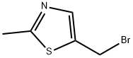 838892-95-8 structural image