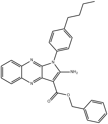 840511-26-4 structural image