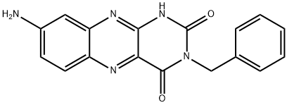 843638-72-2 structural image