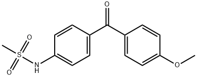 843662-63-5 structural image