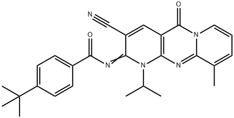 844448-11-9 structural image