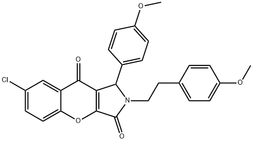 844650-88-0 structural image