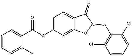 844655-26-1 structural image