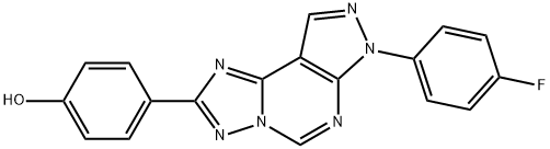 844824-40-4 structural image