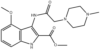 844827-15-2 structural image
