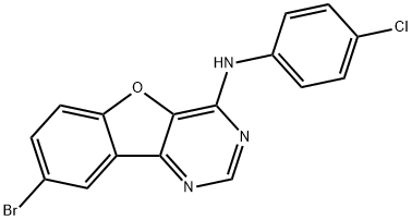 844836-99-3 structural image