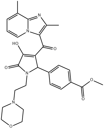 845992-02-1 structural image