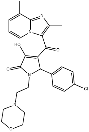 846600-15-5 structural image