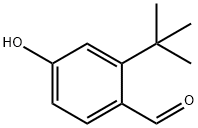 84694-00-8 structural image