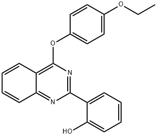 847034-48-4 structural image