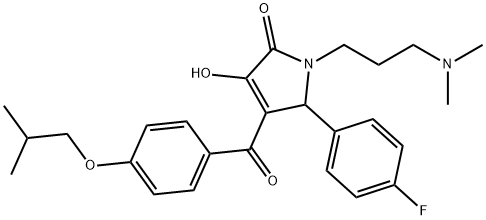 847049-20-1 structural image