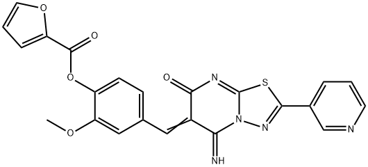 847246-30-4 structural image