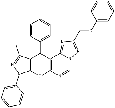 847336-14-5 structural image