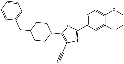 847364-59-4 structural image
