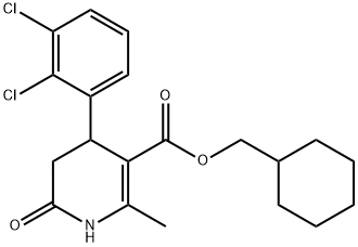 847508-69-4 structural image