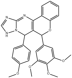 849920-65-6 structural image