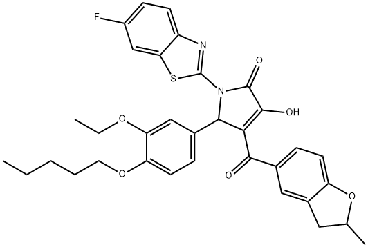 849922-01-6 structural image