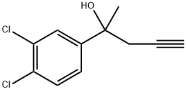 85014-06-8 structural image