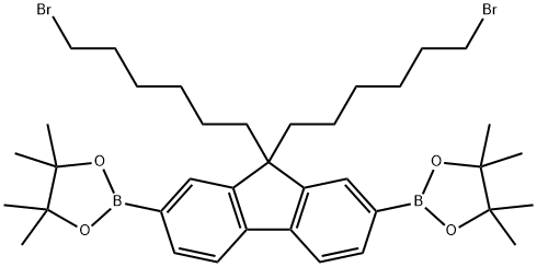 851775-62-7 structural image